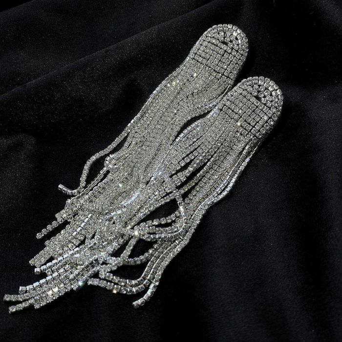 Продам красивые украшения на голову JBRIGHT