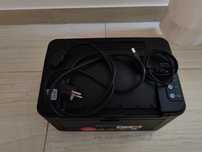Лазерний принтер з Wi-Fi Pantum P2500NW