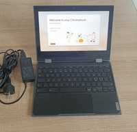 Lenovo 300e Chromebook