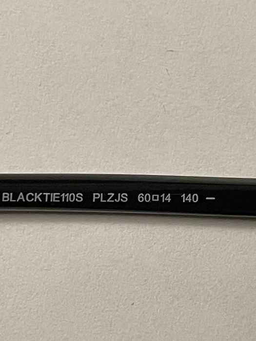 Óculos de Sol Dior Homme