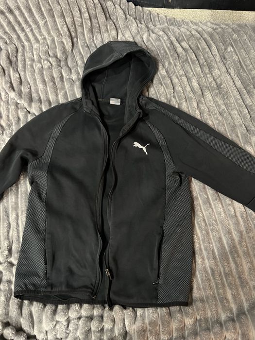Продам Puma.