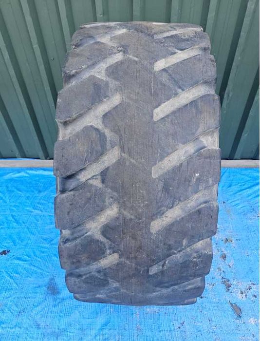 Opona Bkt 460/70 - R 24 Multimax 460/70r24 Mp 527