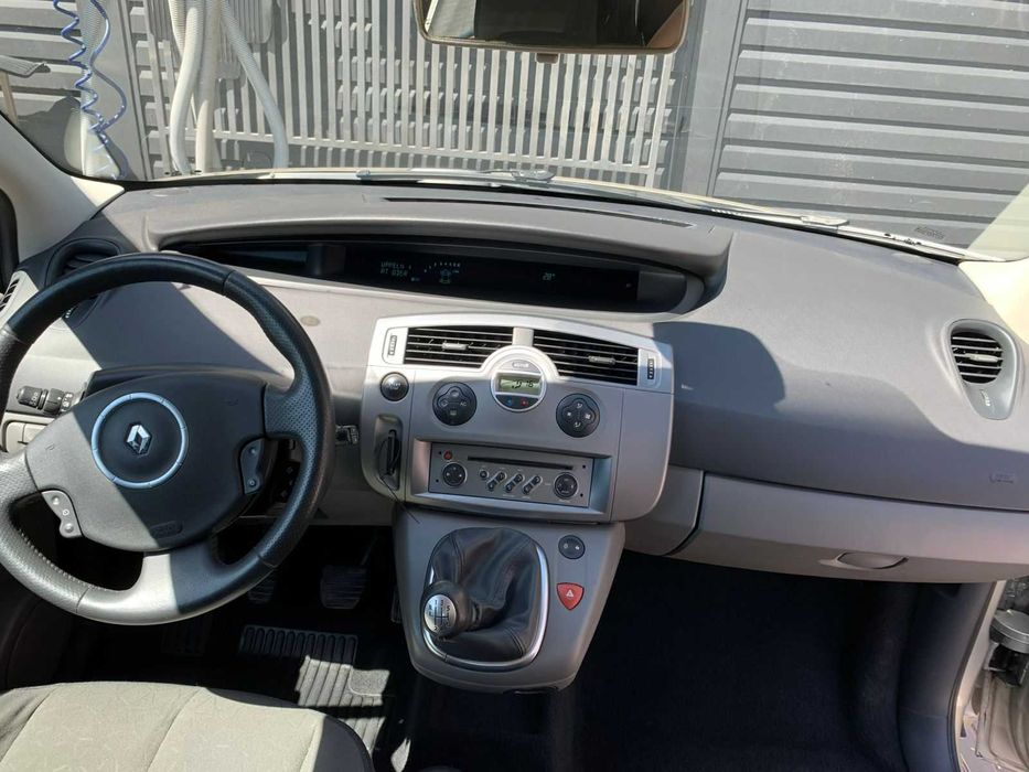 Продається авто , перший власник в Україні.