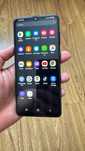 Samsung galaxyA31 2 sim 8/128