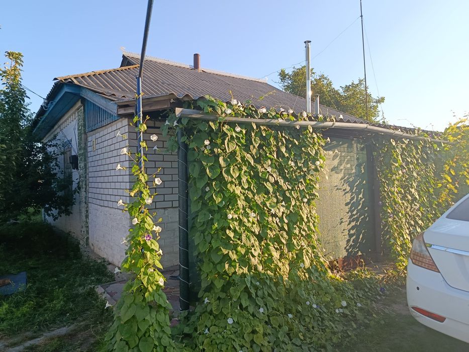 Продам   будинок