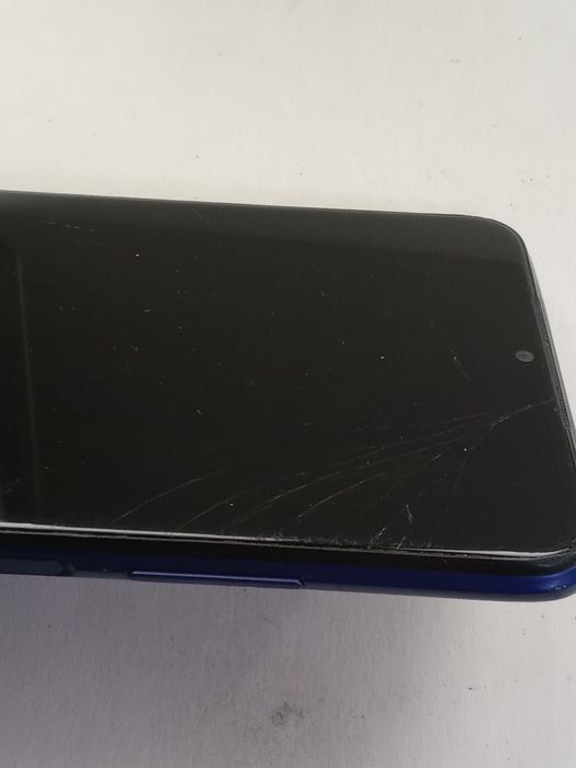 Xiaomi Poco M3  (Redmi 9T "4/64Gb"