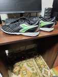 Продам копочки Diadora