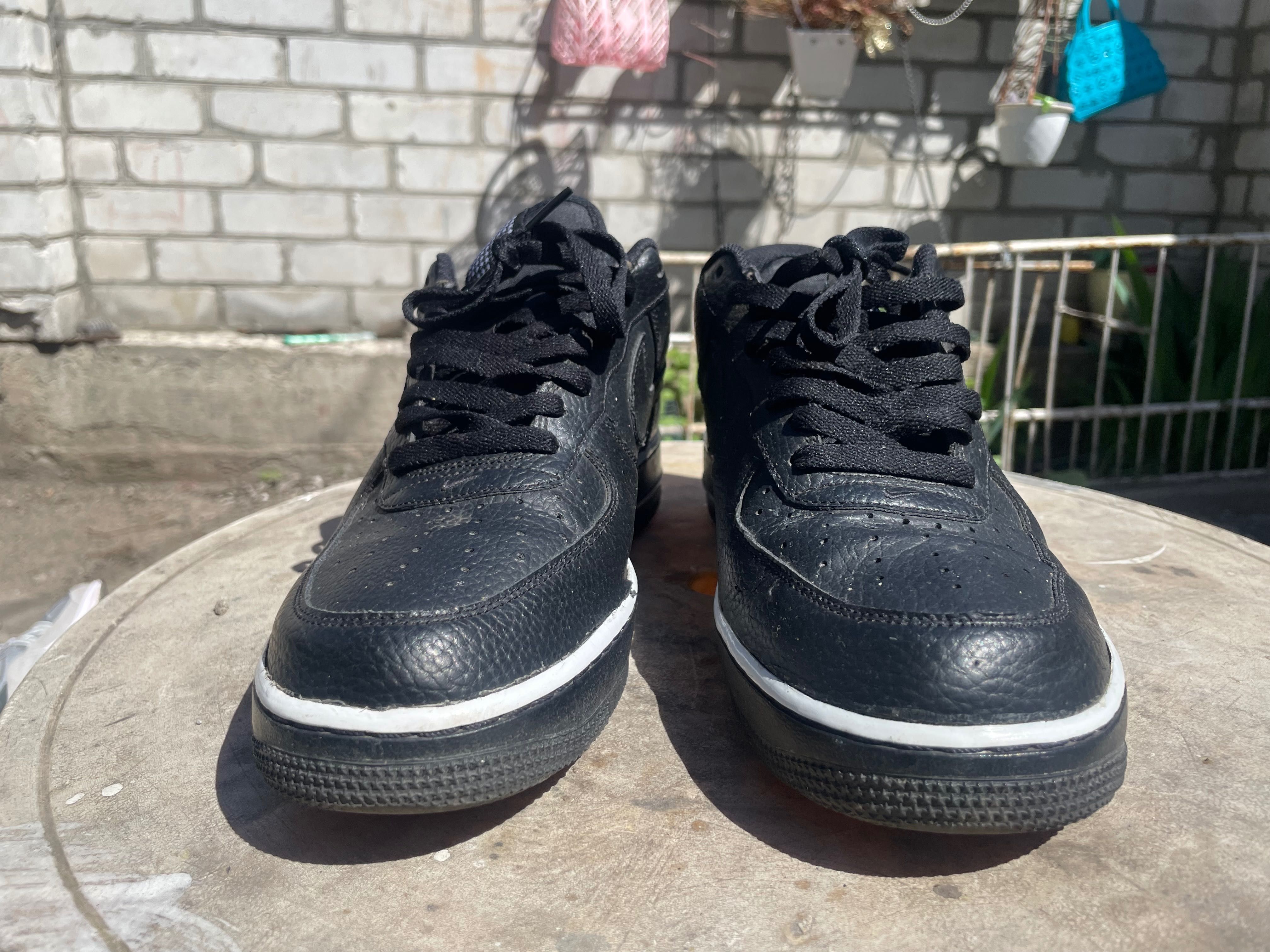 Nike air force 1 найк аір форс 1