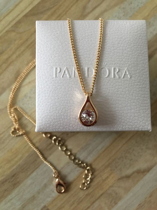 Monoi Yves Rocher 100ml+подарунок ланцюжок з кристалом Swarovski Нове!