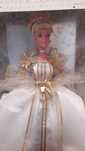 Barbie.Cinderella.Winter Dreams.