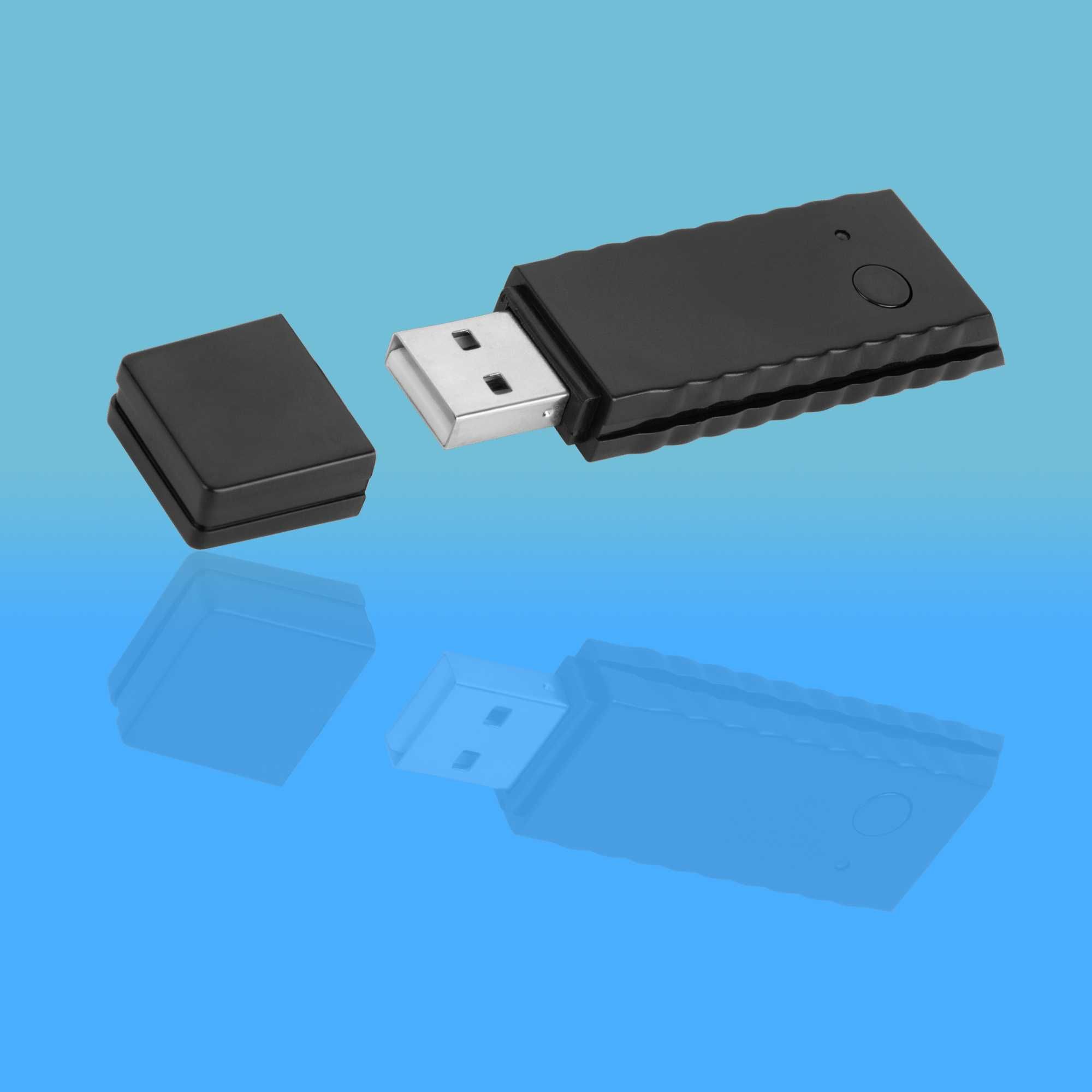 Pad bezprzewodowy Kruger&Matz do XBOX ONE / PC