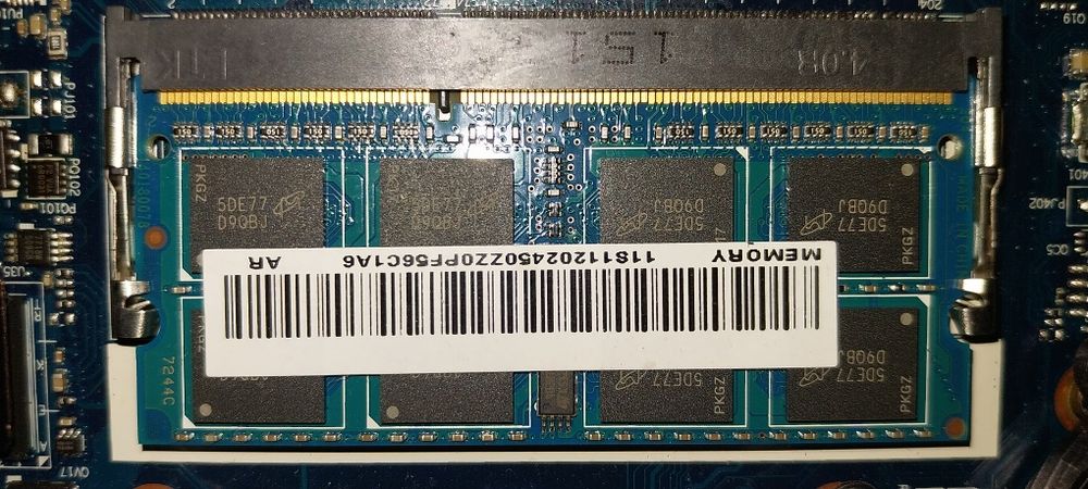 Lenovo yoga 3 14" (80JH) - Parts64332141969155123