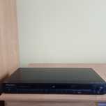 Sprzedam DVD Pioneer
