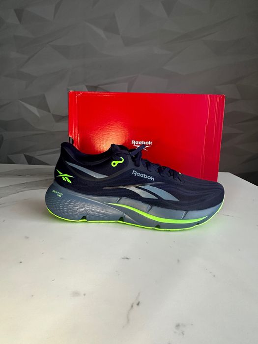 Чоловічі кросівки Reebok USA 44,5p 29см)