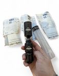 Беспроводная Тату Машинка tattoo pen, Акция - Распродажа