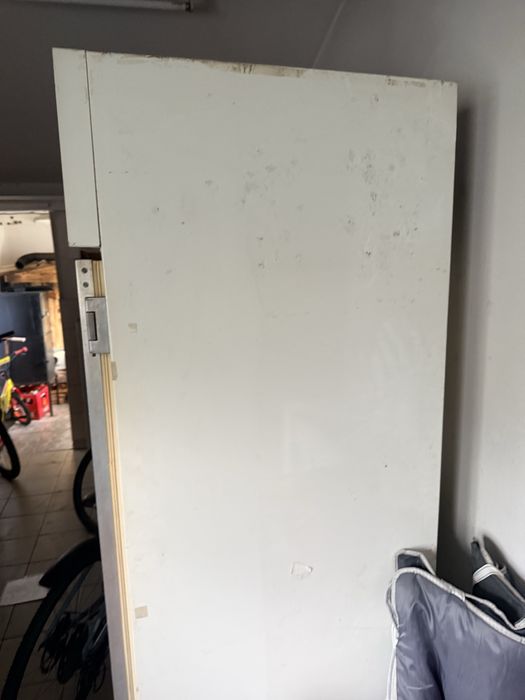 chłodziarka bochnia