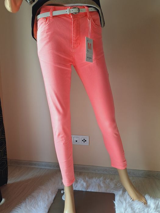 Spodnie M.Sara Jeansy r. Od XS do XL