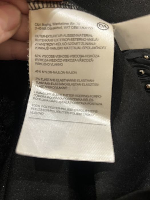 Продам сукню, Дніпро.