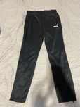 Штани Puma M SlimFit