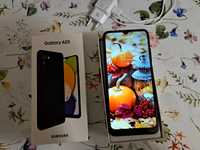 SAMSUNG GALAXY A03 2022 nowy