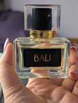 Lunamoon Bali perfumy 30ml