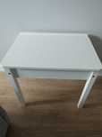 Stolik dla dziecka SUNDVIK Ikea
