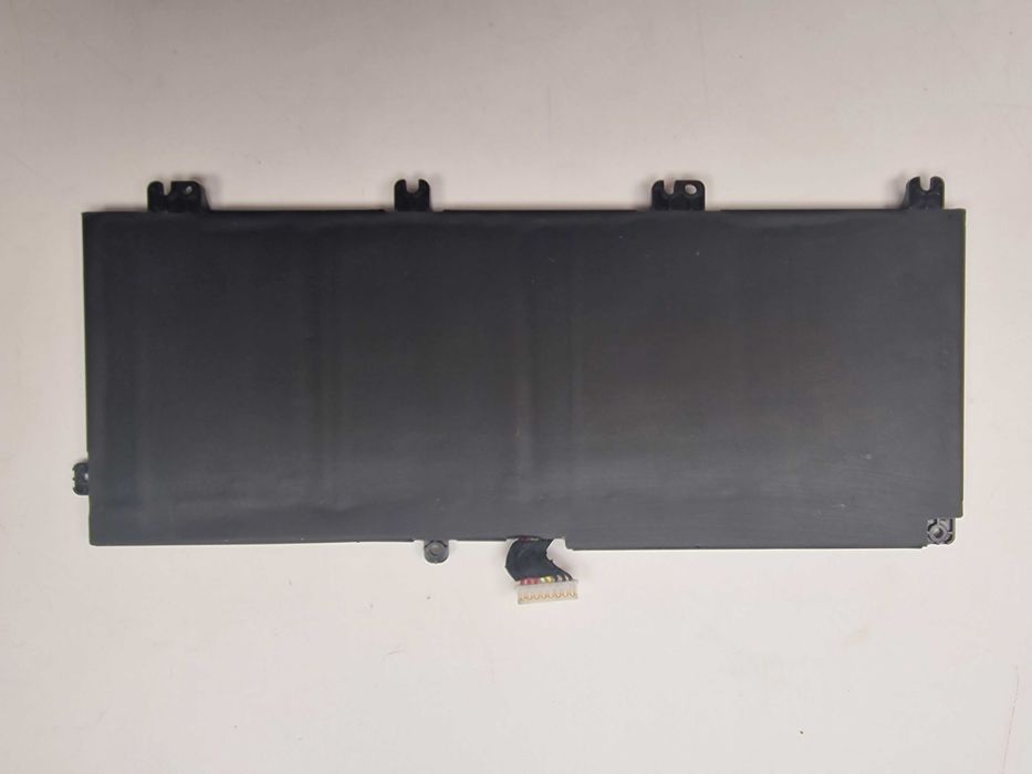 Bateria ASUS B41N1911 – 15.2V 66Wh do ZenBook / VivoBook Pro