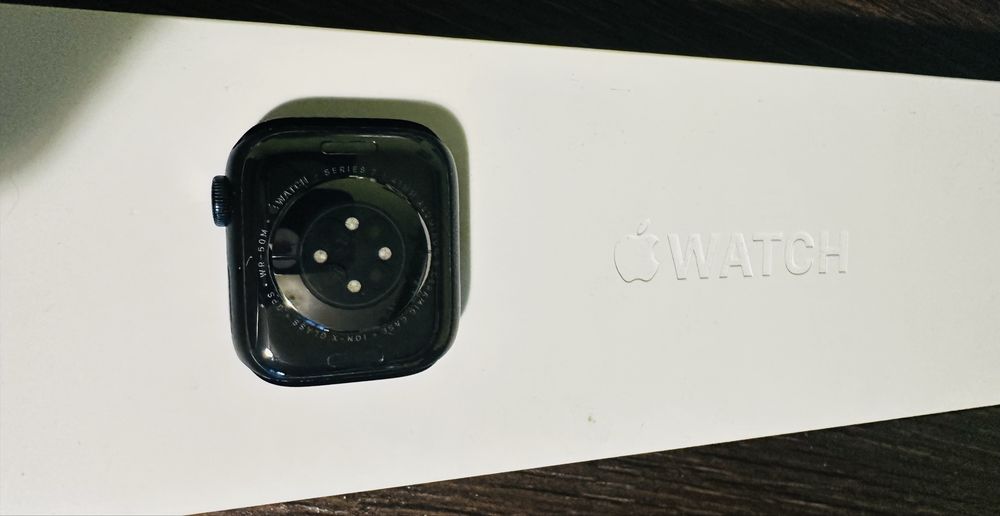 Apple watch Series 7 41mm