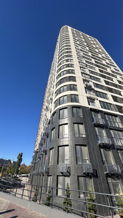 Большая 3-комн в ЖК Модерн, дом сдан, 6 Фонтана, Еоселя/ сертификат