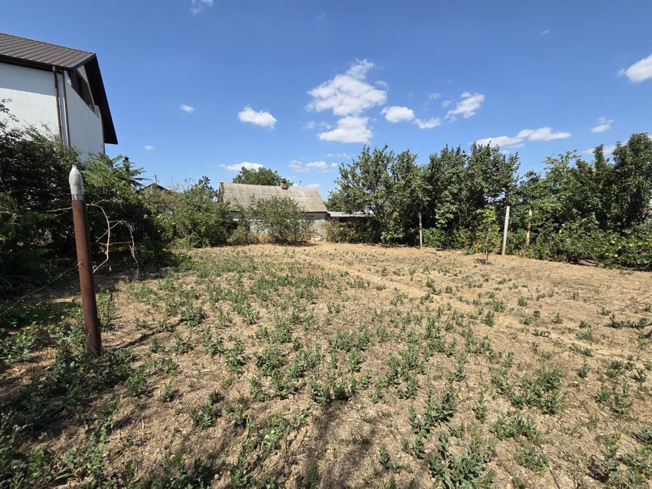 Продам дом 5-ая Ингульская / Эпицентр