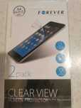 Sprzedam Folia ochronna Forever do Samsung Galaxy ACE 4 LTE