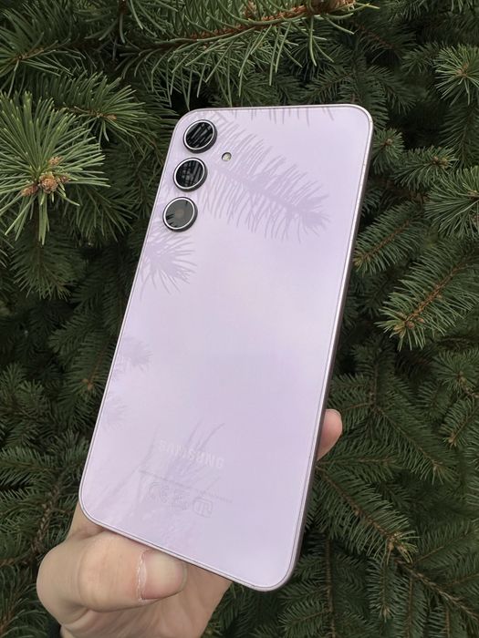 Samsung Galaxy A35 5G 8/256