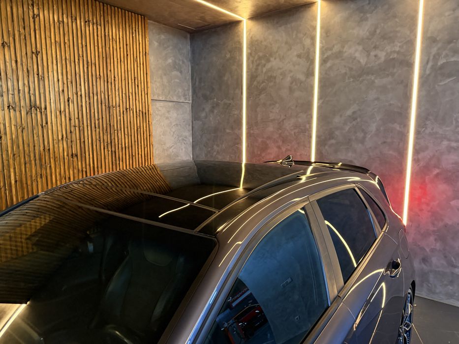 Hyundai I30N 2.0T GDi Performance Pack 275cv