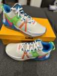 Кросівки для баскетболу Nike Lebron Witness VII
