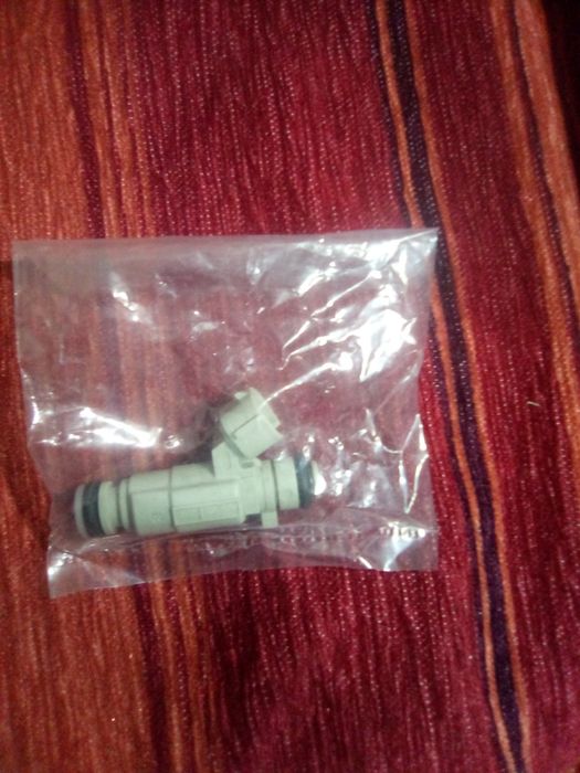 Injetores para  Hyundai e Kia