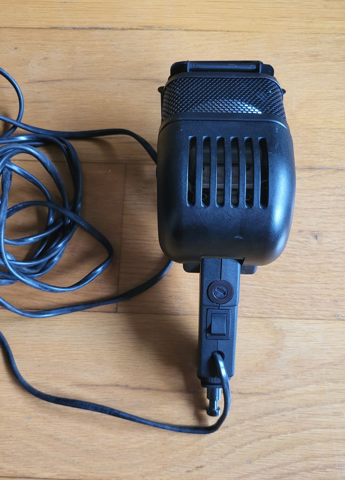 Foco/projector Vivanco VL 300