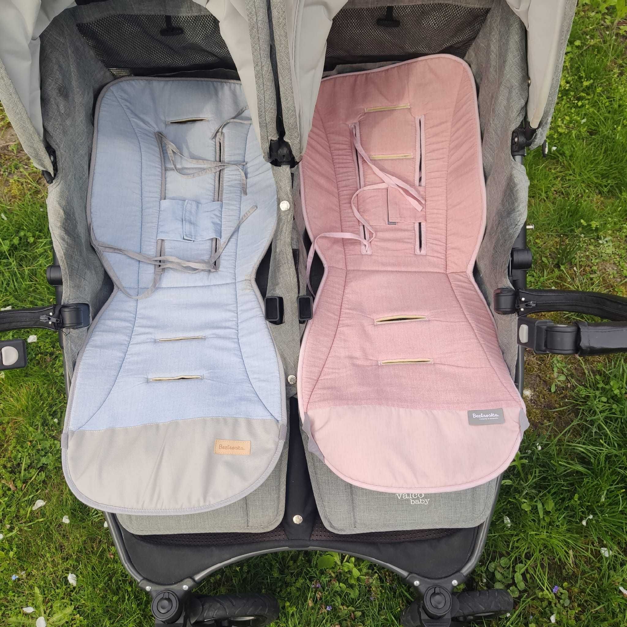 Valco Baby Snap Duo Sport