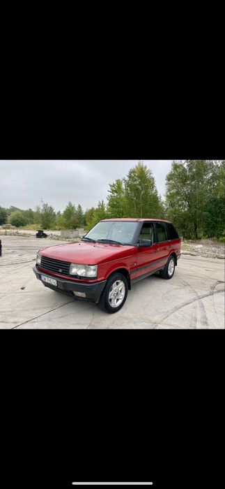 Skup aut terenowych suv pickup 4x4 Dolnośląskie