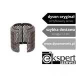 Oryginalna Osłona filtra suszarka Dyson - od dysonserwis.pl 969193_02