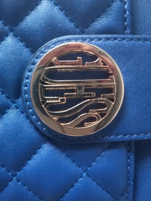 Torebka damska Guess