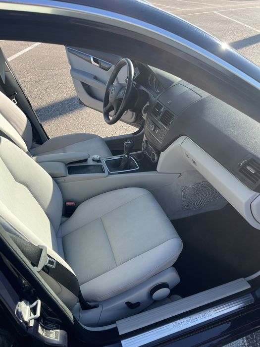 Продам авто пригнане з Німеччини