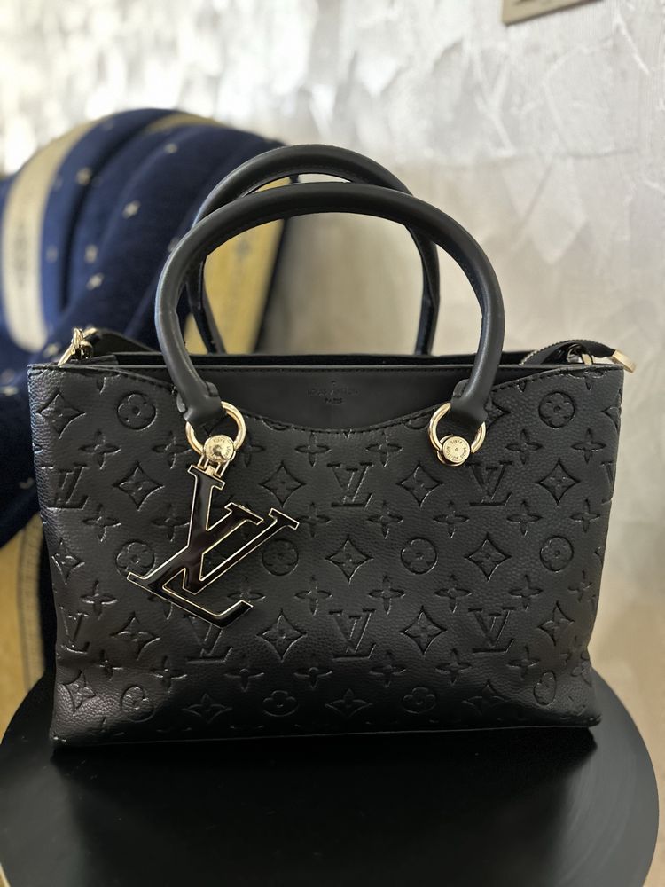 Сумка Louis Vuitton