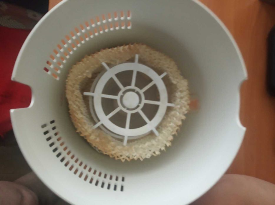 Увлажнитель воздуха