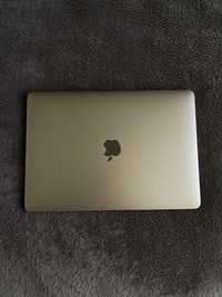 MacBook Air 13, 256GB Silver