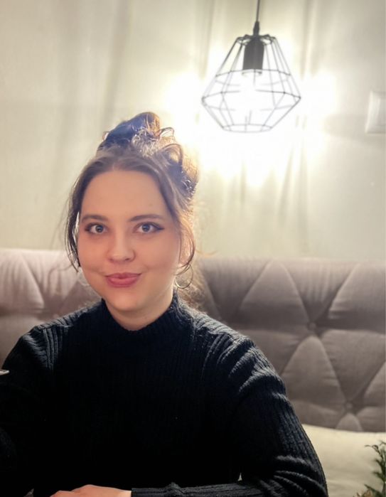 Język angielski korepetycje dla dzieci i młodzieży