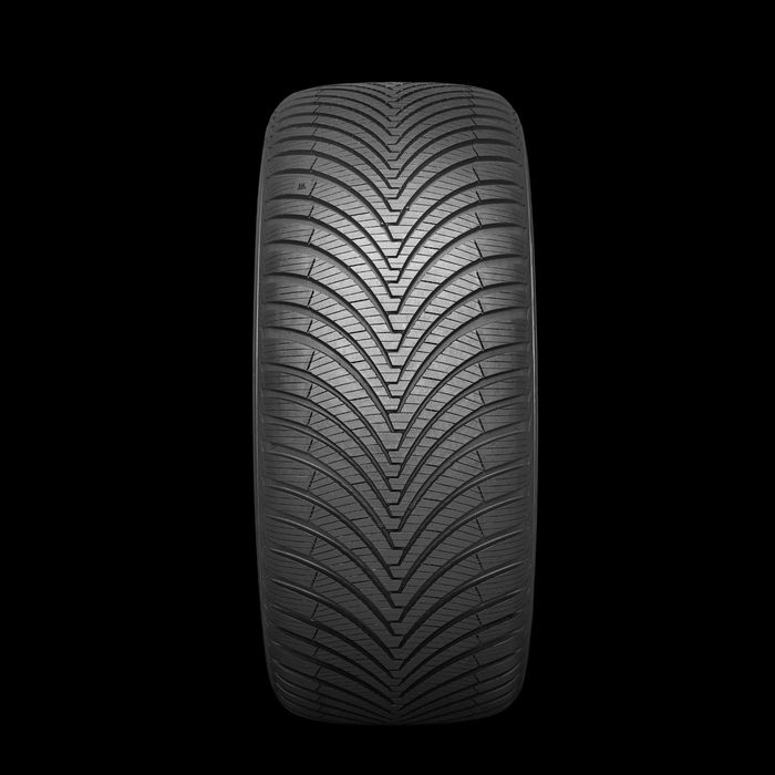 opony wielosezonowe Kumho 165/70R14  Solus Ha 32  85T Xl