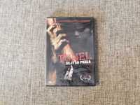 Film DVD - Horror Tunel Bilet do piekła Nowy w Folii