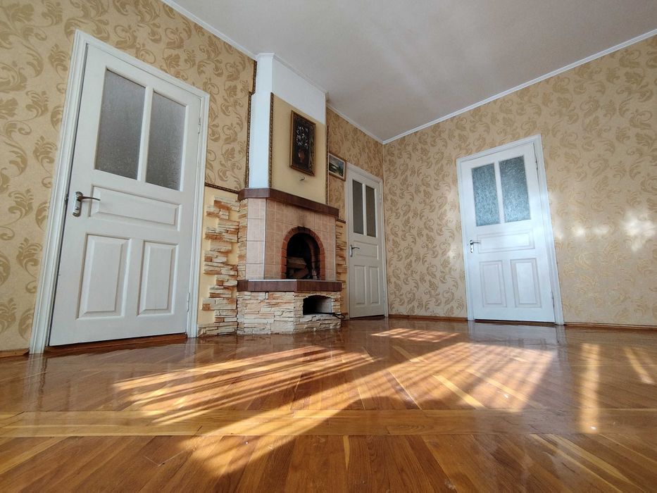 Оренда будинку на Кореї 20 000 грн.