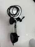 Suporte MagSafe Jowua 6D