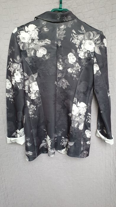 Пиджак Calliope size M